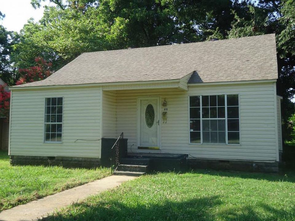 1st image of 810 W Union Ave