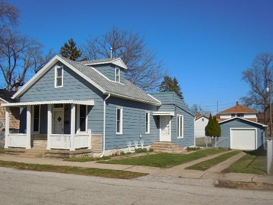 1st image of 605 S 20th St