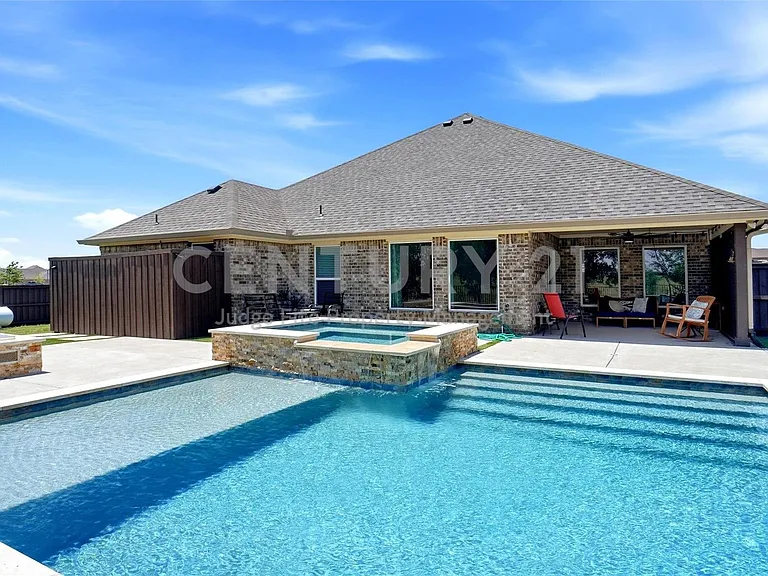 5013 Diamond Dr — Photo 37