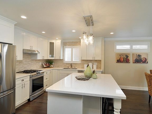 5th image of 1609 Glenfield Dr