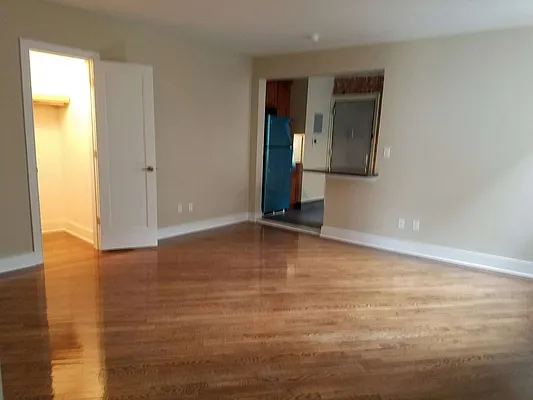 Rented by Sorelle Realty Group, LLC | media 21