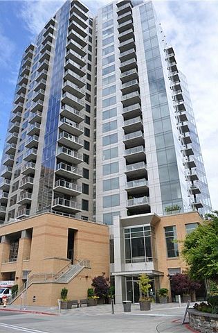 1st image of 10610 NE 9th Pl Unit 904