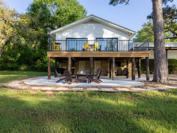 0 Clear Lake Rd, Bryan, TX 77808