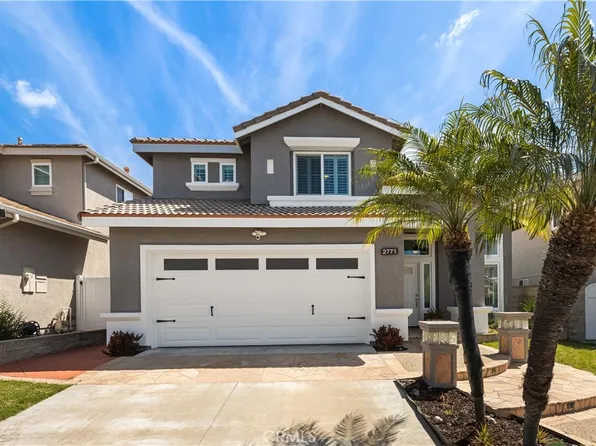 2771 N Coventry St, Orange, CA 92867