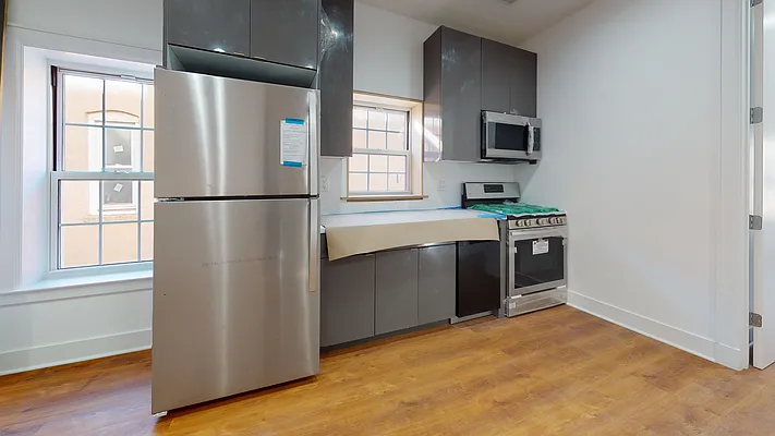 Rented by LandSeair Real Estate Group | media 2