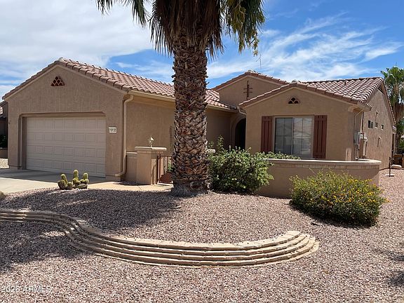 2nd image of 19130 N CASA BLANCA Way