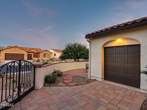 4th image of 2272 E Madera Plateau Dr