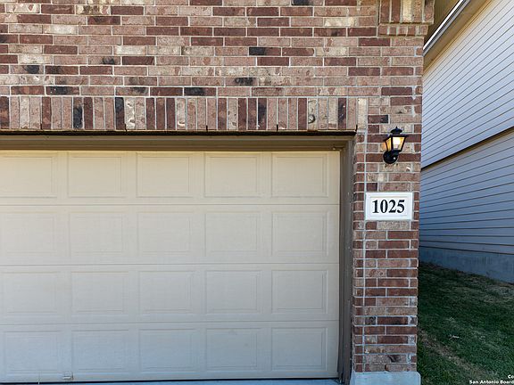 4th image of 1025 LAUREN ST