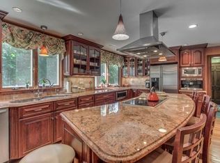 299 Lyman Rd, Milton, MA 02186