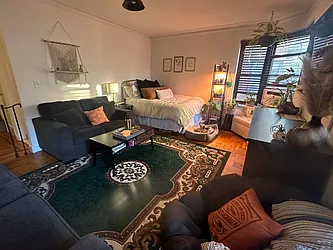 Rented by Carol T. Marino, LREB