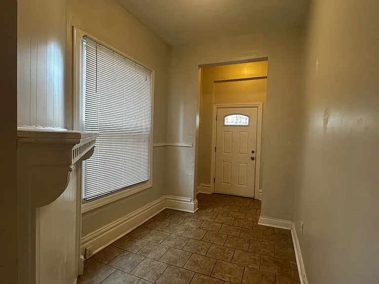 7218 Meade Street — Photo 18