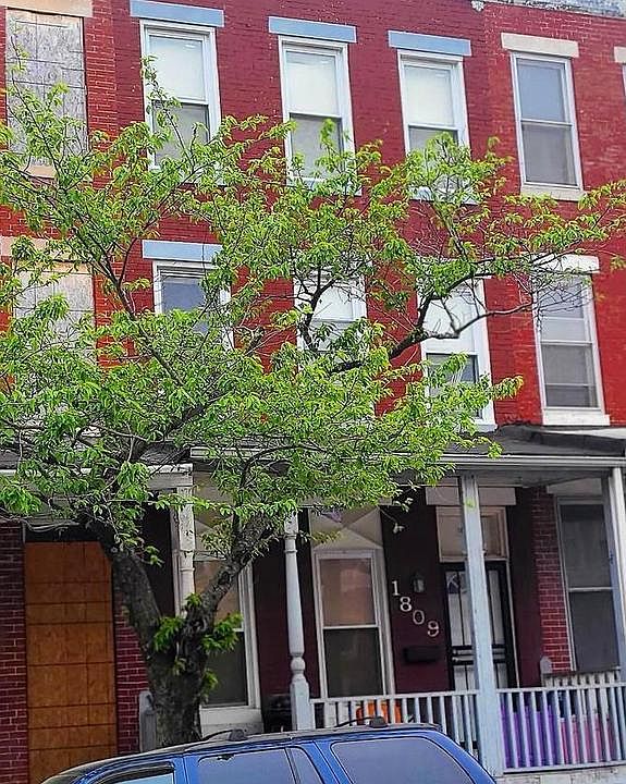 1st image of 1809 Penrose Ave