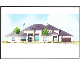 17379 Duneden Ct, Boca Raton, FL 33496