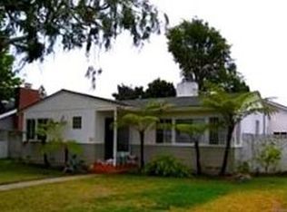453 Costa Mesa St, Costa Mesa, CA 92627