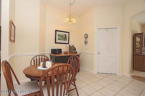 5th image of 3546 Silver Bluff Blvd