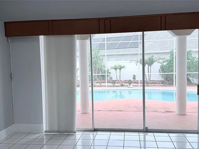 4103 Sparrow Ct — Photo 51