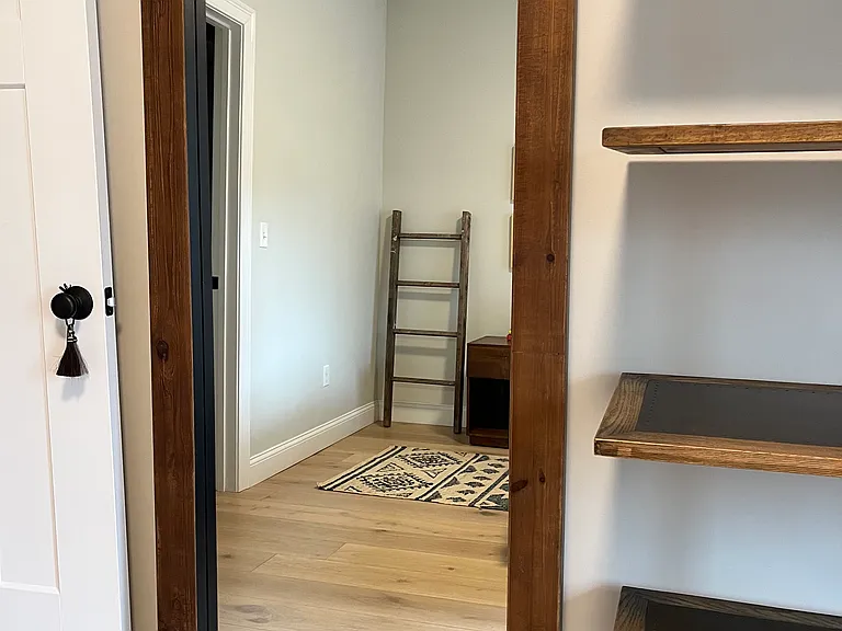44 Quebec St #1 — Photo 21