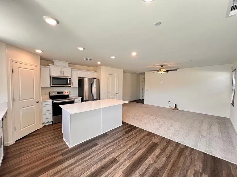 8603 Lunascape Ave — Photo 8