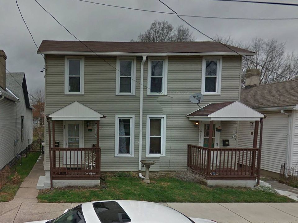 1st image of 53-55 Little St
