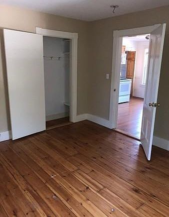 3rd image of 11 West Ave #1