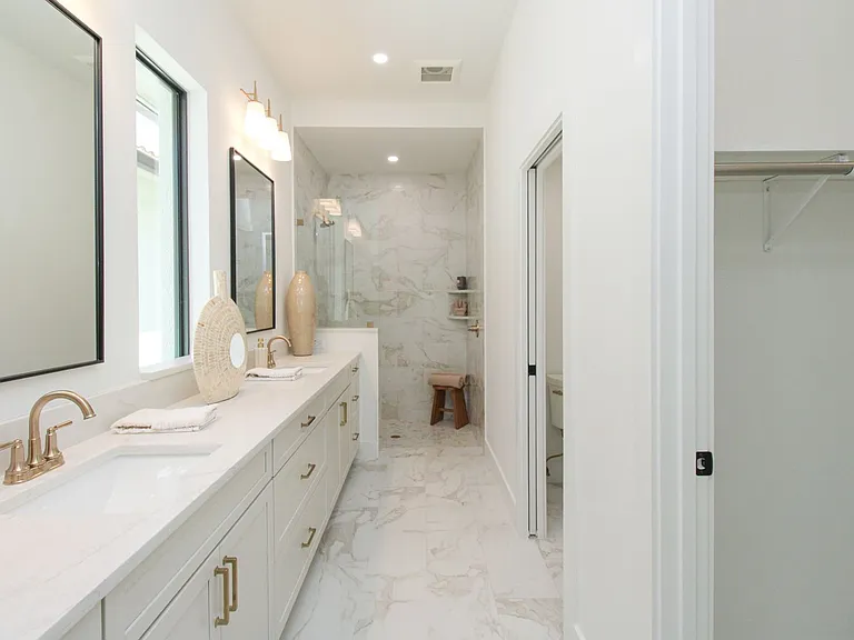 7968 Cordoba Pl — Photo 25