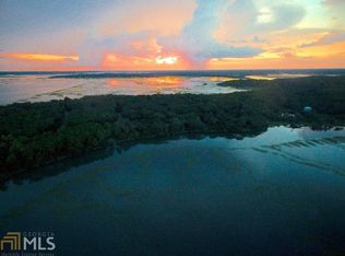 0 Beckett Rd #964, St Marys, GA 31558