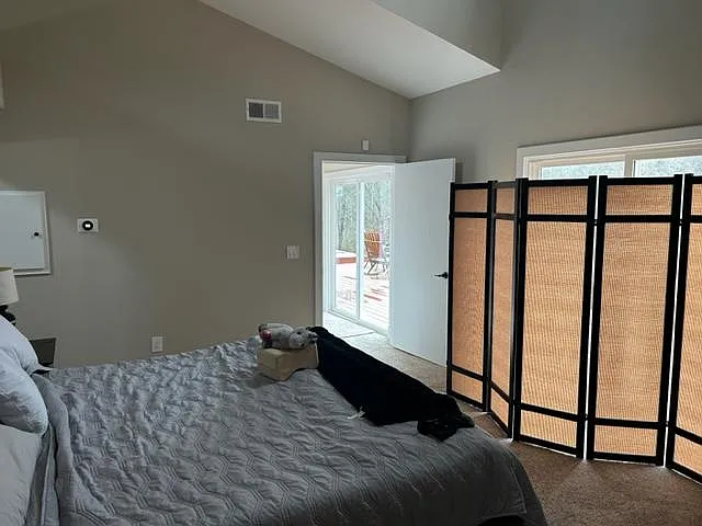 Cedarcreek Ln — Photo 29