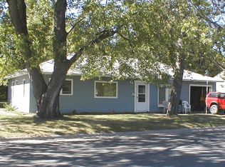 517 NE 11th Ave, Grand Rapids, MN 55744