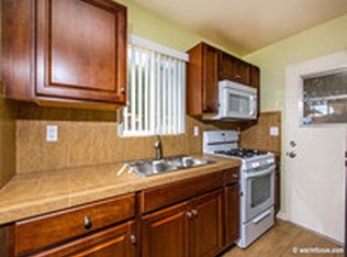 2563-69 Nye St, San Diego, CA 92111