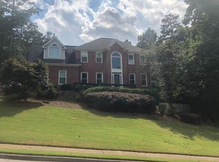 2140 Federal Rd, Roswell, GA 30075