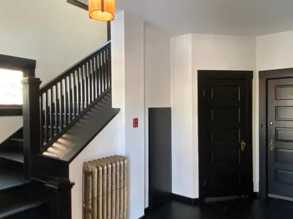 1627 W 9th Ave APT B, Spokane, WA 99204