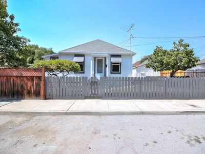4 7th St, Watsonville, CA, 95076