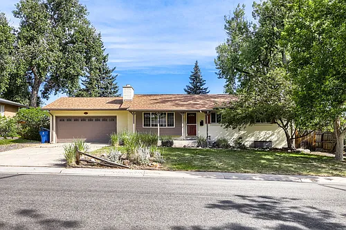 13487 W 25th Pl Photo 1 13487 W 25th Pl Photo 1