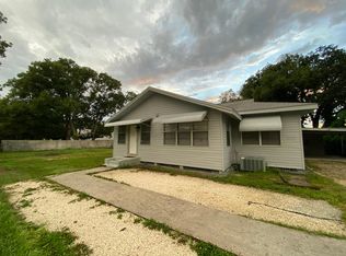 2110 Fredrica Dr, Orlando, FL 32812