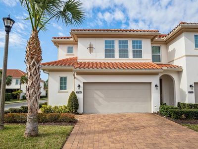 2746 Bolzano Dr, Apopka, FL, 32712