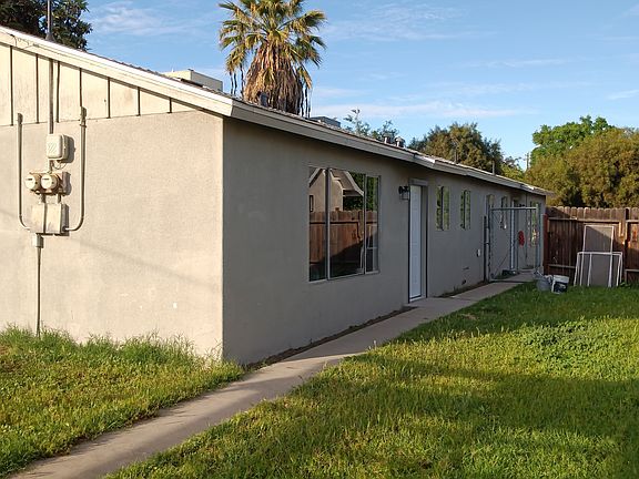 4th image of 937 D St