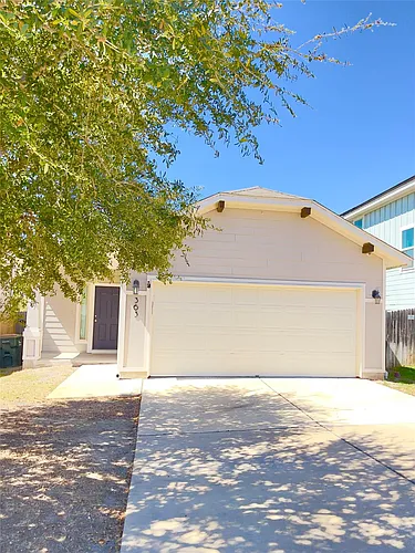 363 Eagle Brook Ln Photo 1