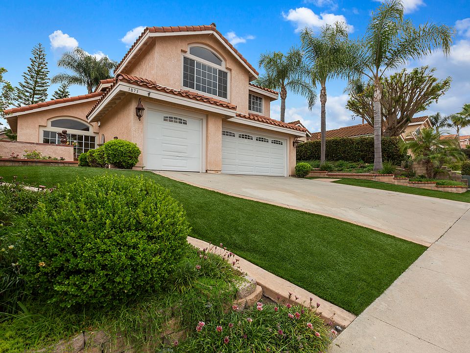 1st image of 1873 Paseo Del Lago Dr