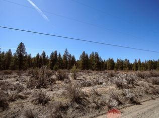 Bufflehead Dr #27, Bonanza, OR 97623