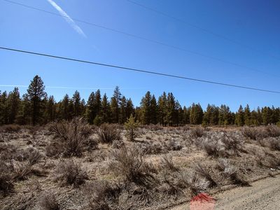 Bufflehead Dr #27, Bonanza, OR, 97623