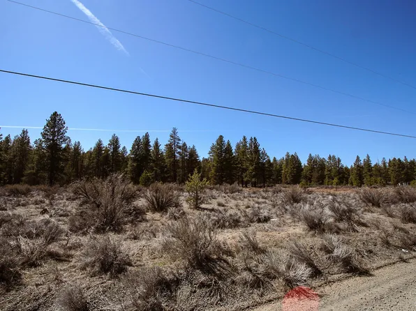 Bufflehead Dr #27, Bonanza, OR 97623