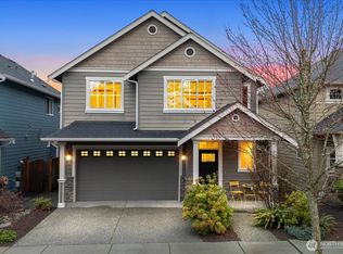 17912 12th Pl W, Lynnwood, WA