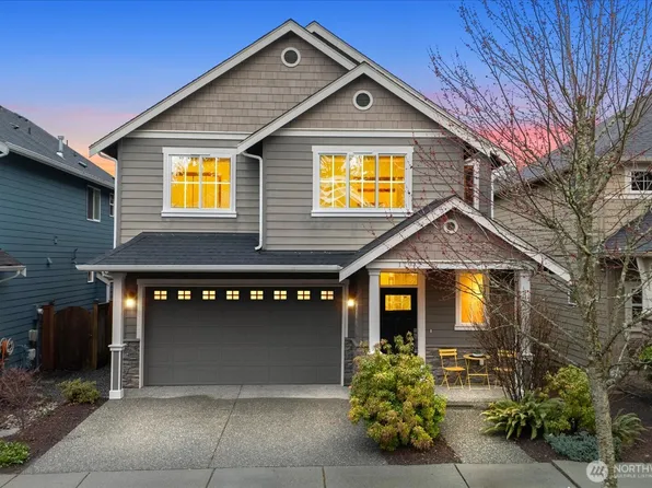 17912 12th Place W, Lynnwood, WA 98037