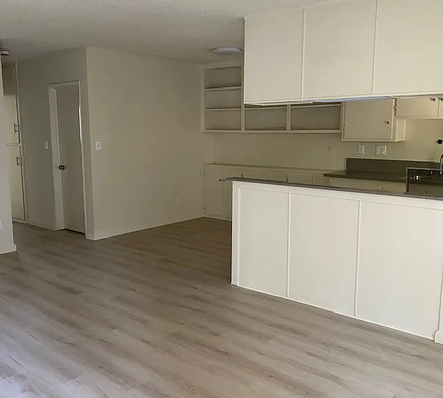 7651 Vineland Ave #106 — Photo 3