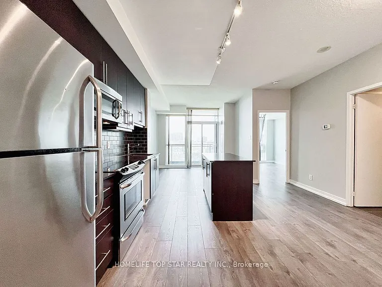 1171 NW Queen St W #913 — Photo 11