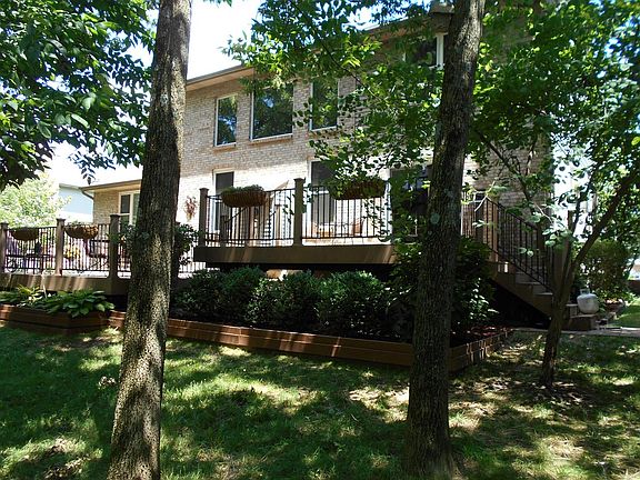 4th image of 6345 S Snowmass Dr