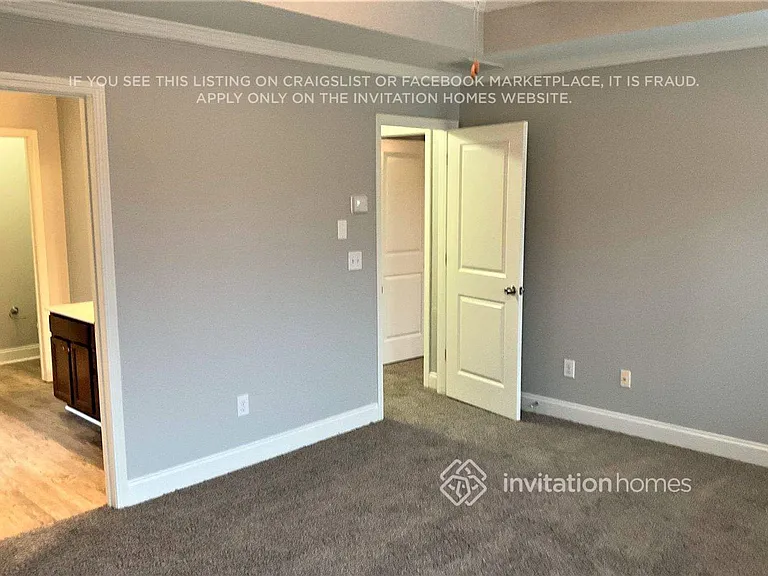 3355 Anneewakee Falls Pkwy — Photo 13
