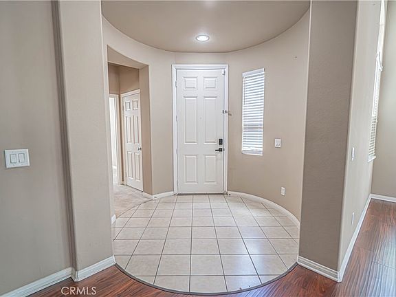 5th image of 43831 42nd St W