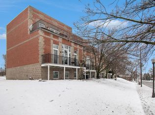 820 N Niles Ave APT B, South Bend, IN 46617