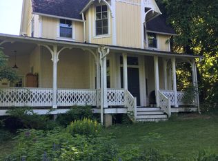 5600 Roxbury Pl, Baltimore, MD 21209